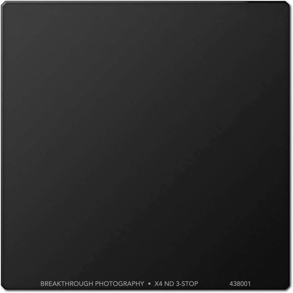 82mm 15-Stop Fixed ND Filter C915