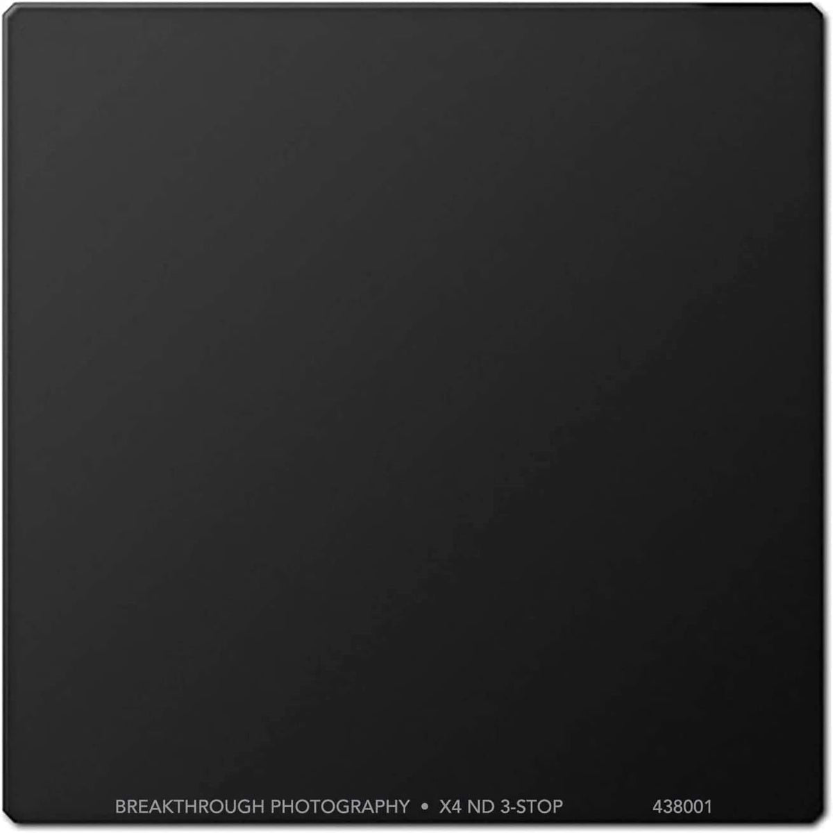 82mm 15-Stop Fixed ND Filter C915