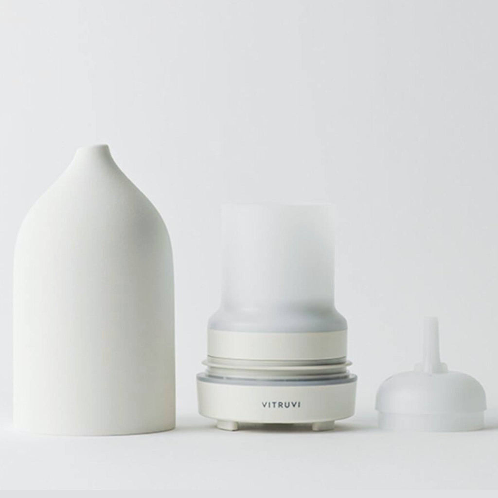 Stone Diffuser Q5888