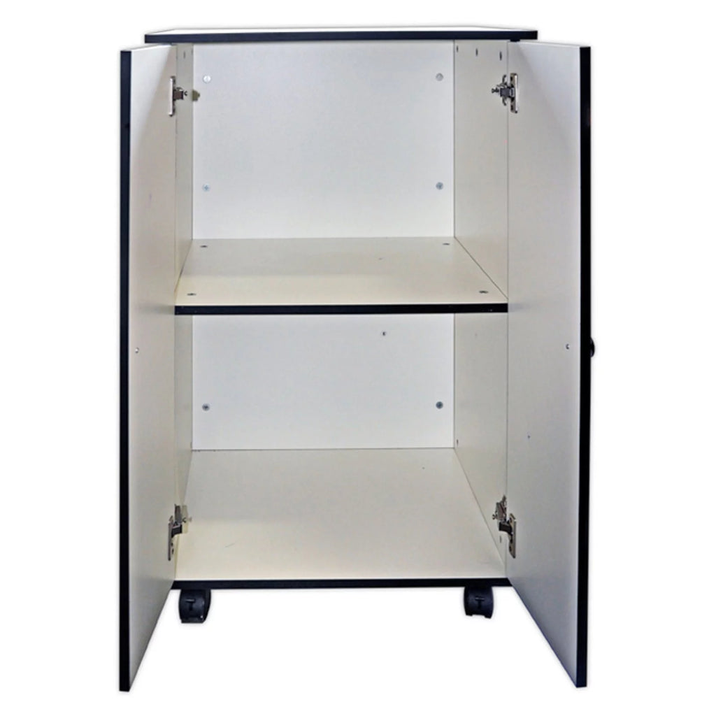 Ironing Center A3840