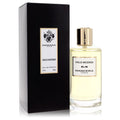 Eau De Parfum Spray 4 oz G927420
