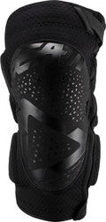 Black Knee Guard E807