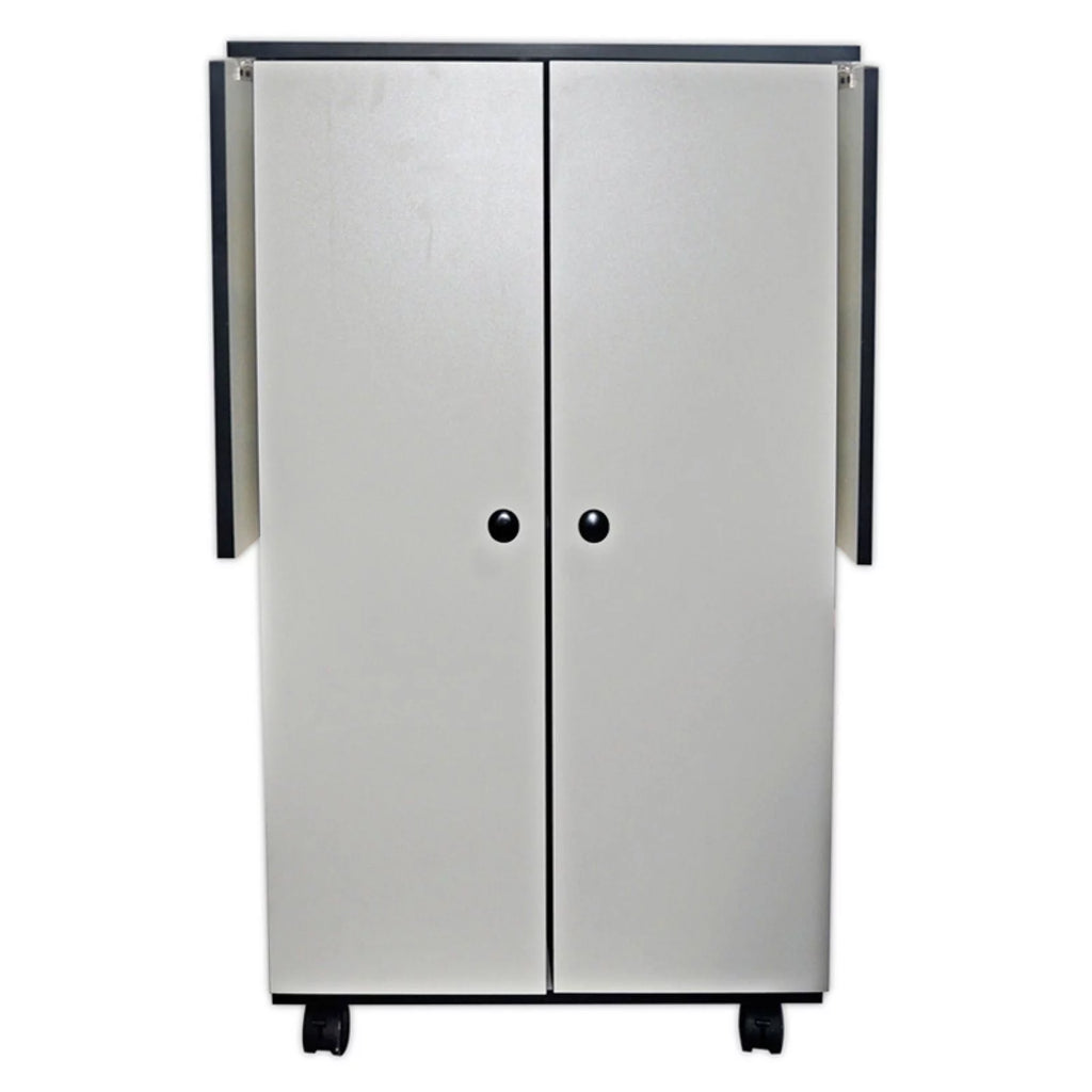 Ironing Center A3840