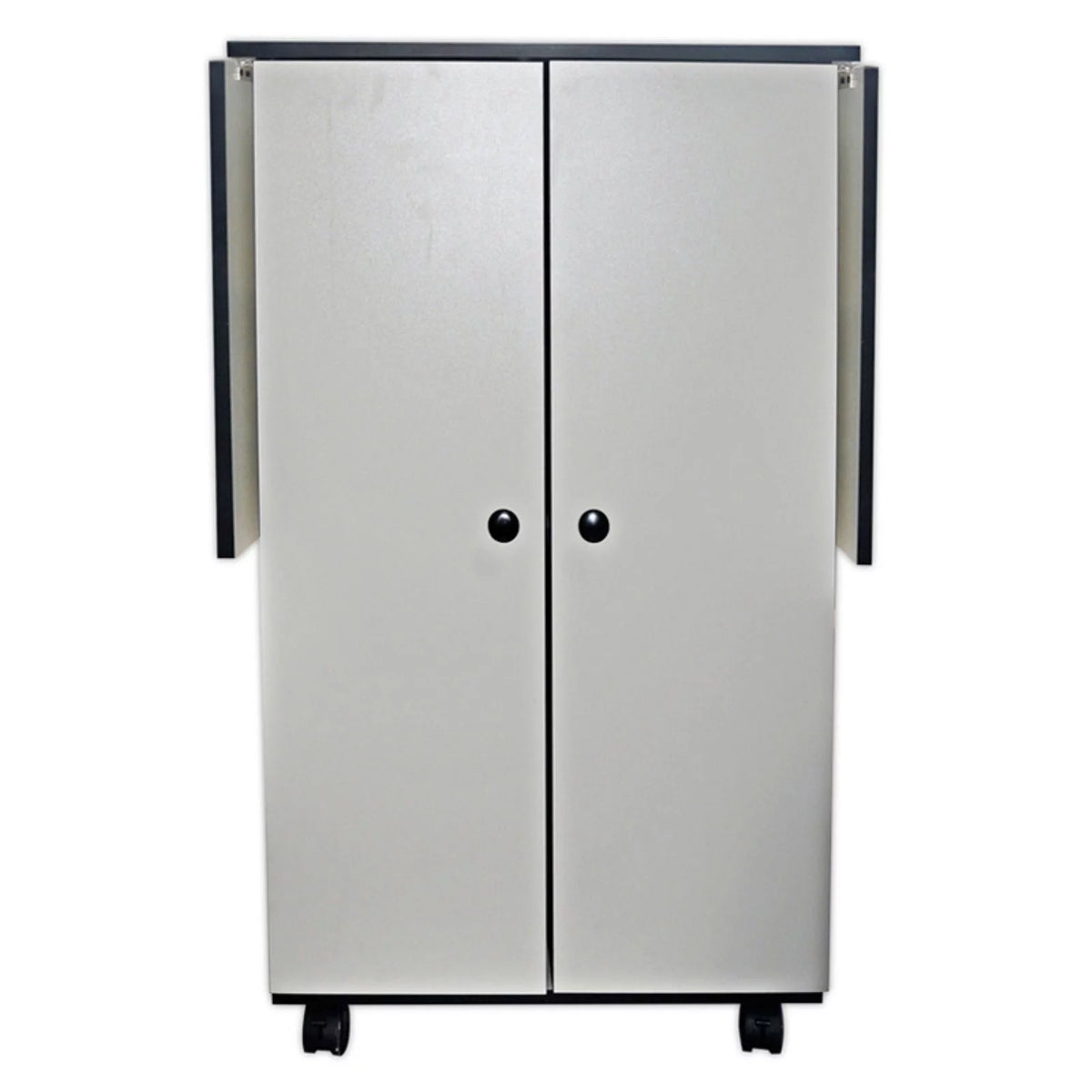 Ironing Center A3840