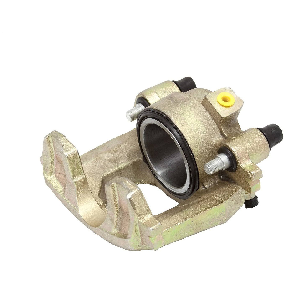 Rear Brake Caliper I21663