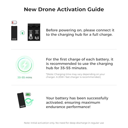 Foldable Mini Drone with Camera X546