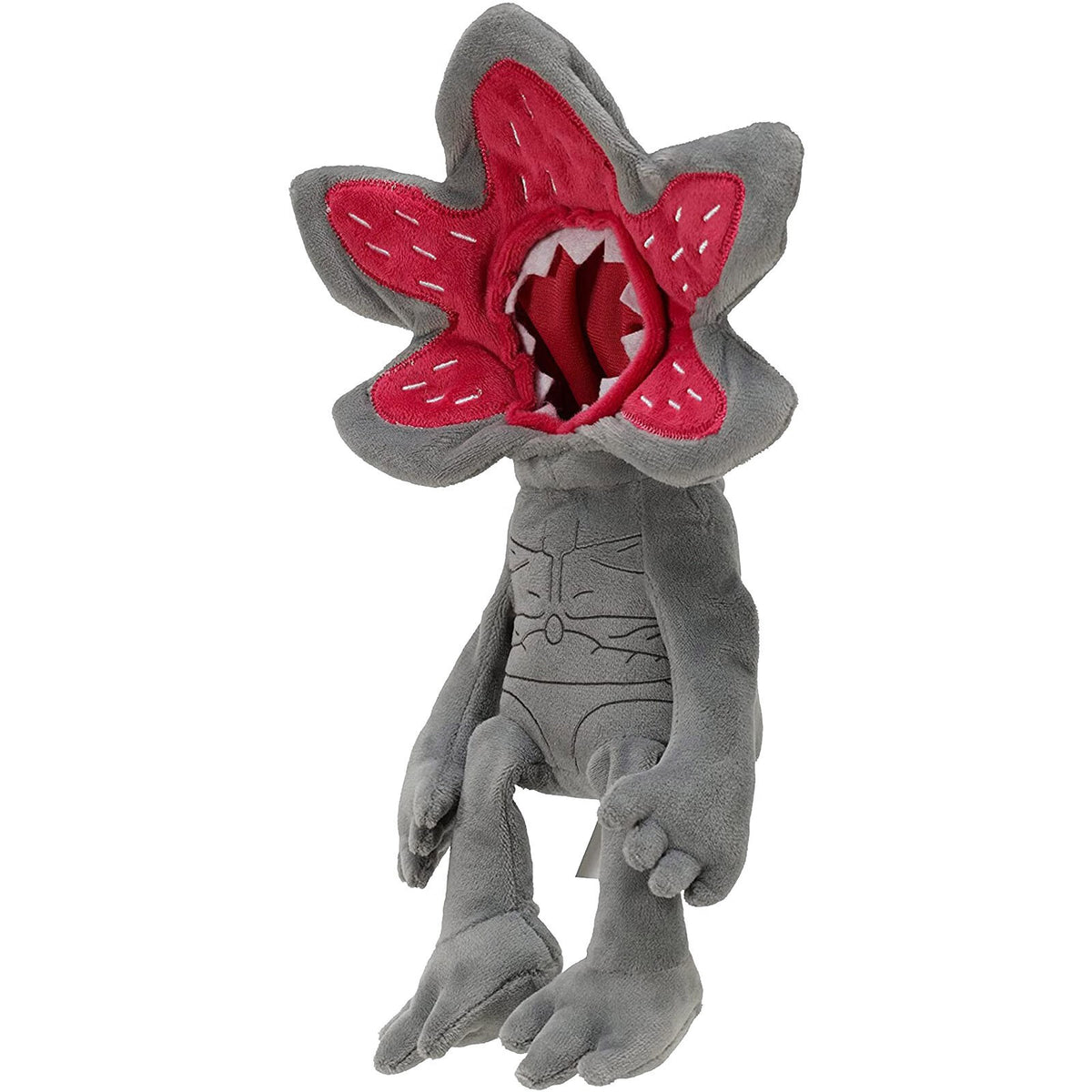 Stuffed Toys R369672