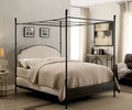 Twin Bed S1132