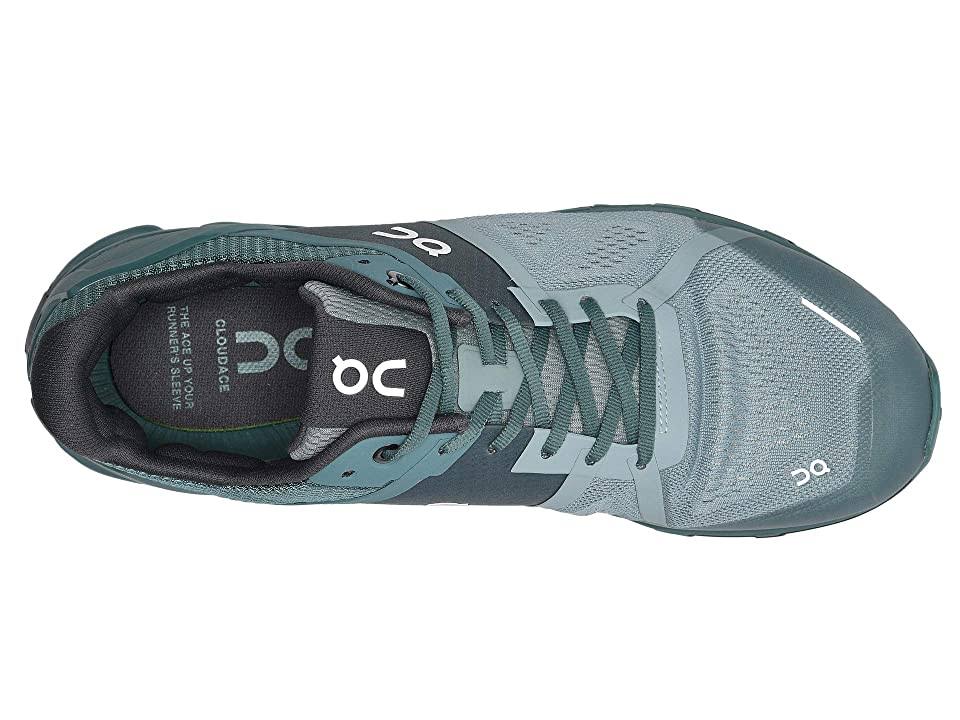 Men's Cloudace Sea Shadow 11.5 D V96028