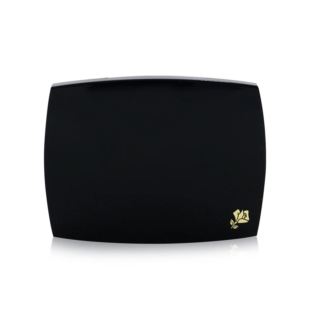 Blush Subtil 5.1g D38986