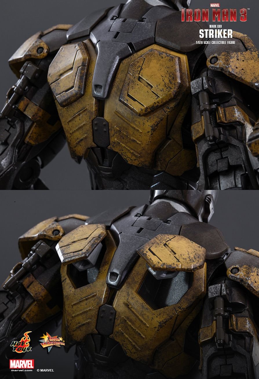 Collectible Figure J11466