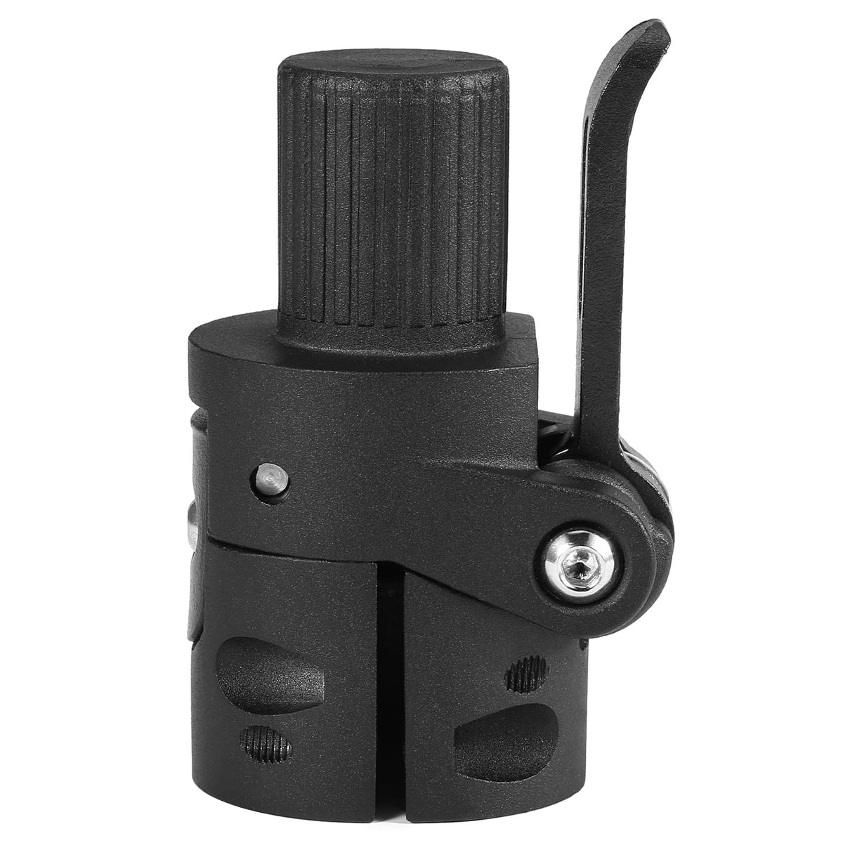 Folding Pole Base Replacement For M365 Electric Scooter J6386
