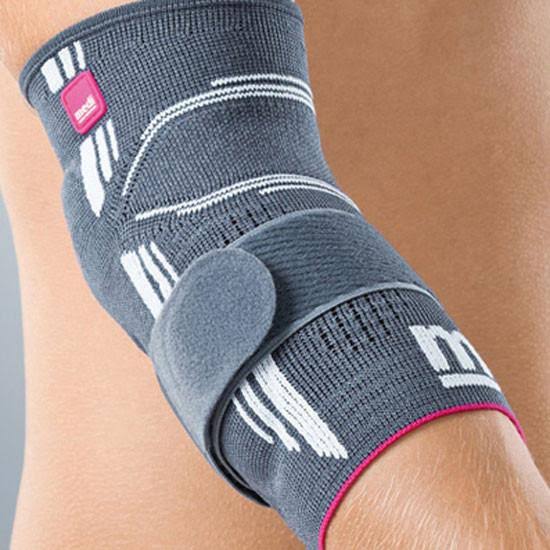 Elbow Support L4296
