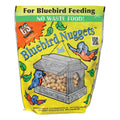 Bluebird Nuggets I411349