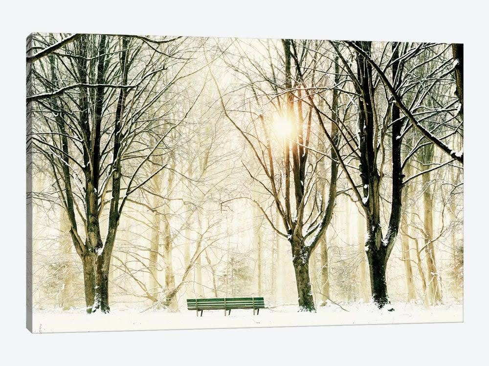Canvas Wall Decor Prints K792276