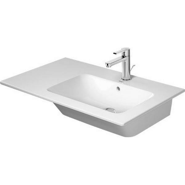 Bathroom Sink Y72524