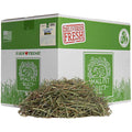Timothy Hay Pet Food X749