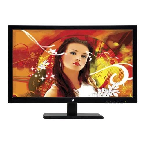 19-inch LED Monitor F11420