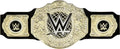 WWE Championship Title Belt J420942