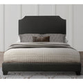 Pink King Francis Bed Sets T8797