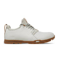 Men&s OG Premium Soft White Shoes A81363