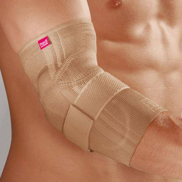 Elbow Support L4296