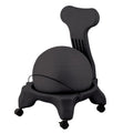 Ball Chair B497