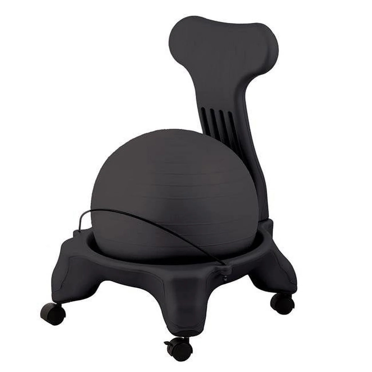 Ball Chair B497