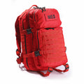 Red Tactical Trauma Kit M247