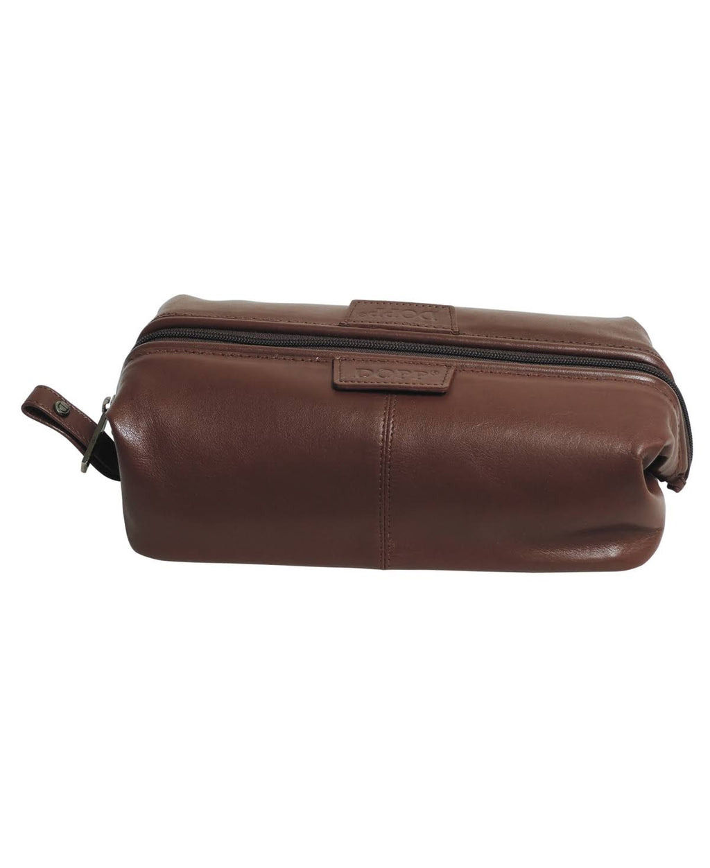 Black Framed Travel Kit M14989
