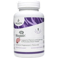 Magnesium L-Threonate 90 capsules H6717
