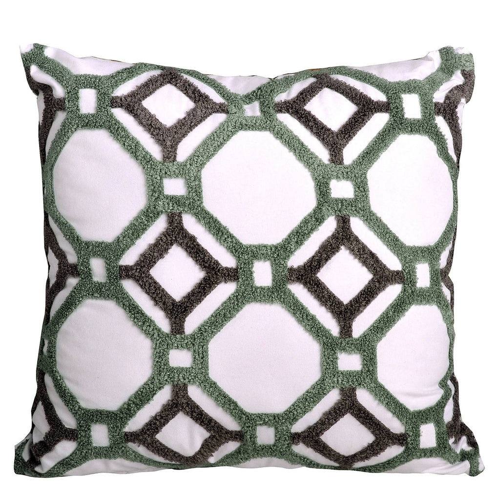 6-Piece Coverlet and Sham Set, Cal King C276