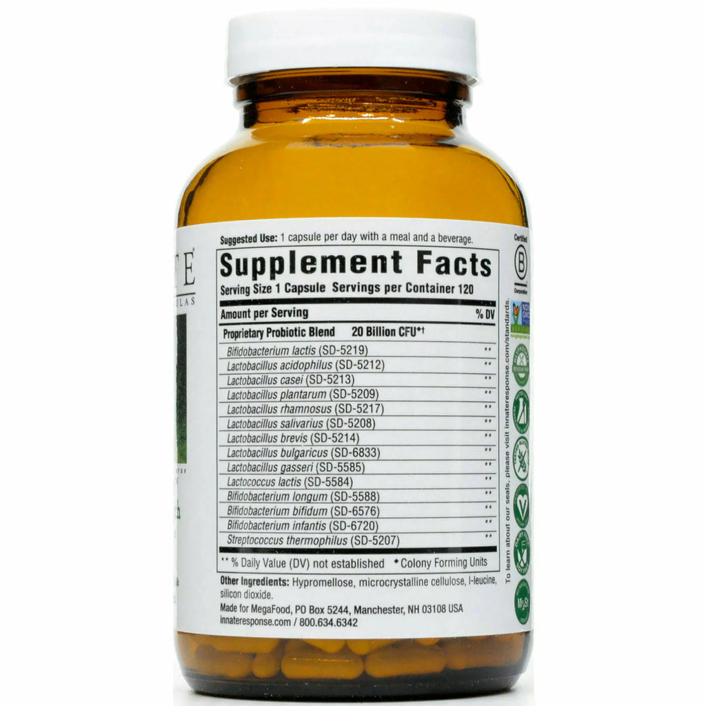 Ultra Strength N98816