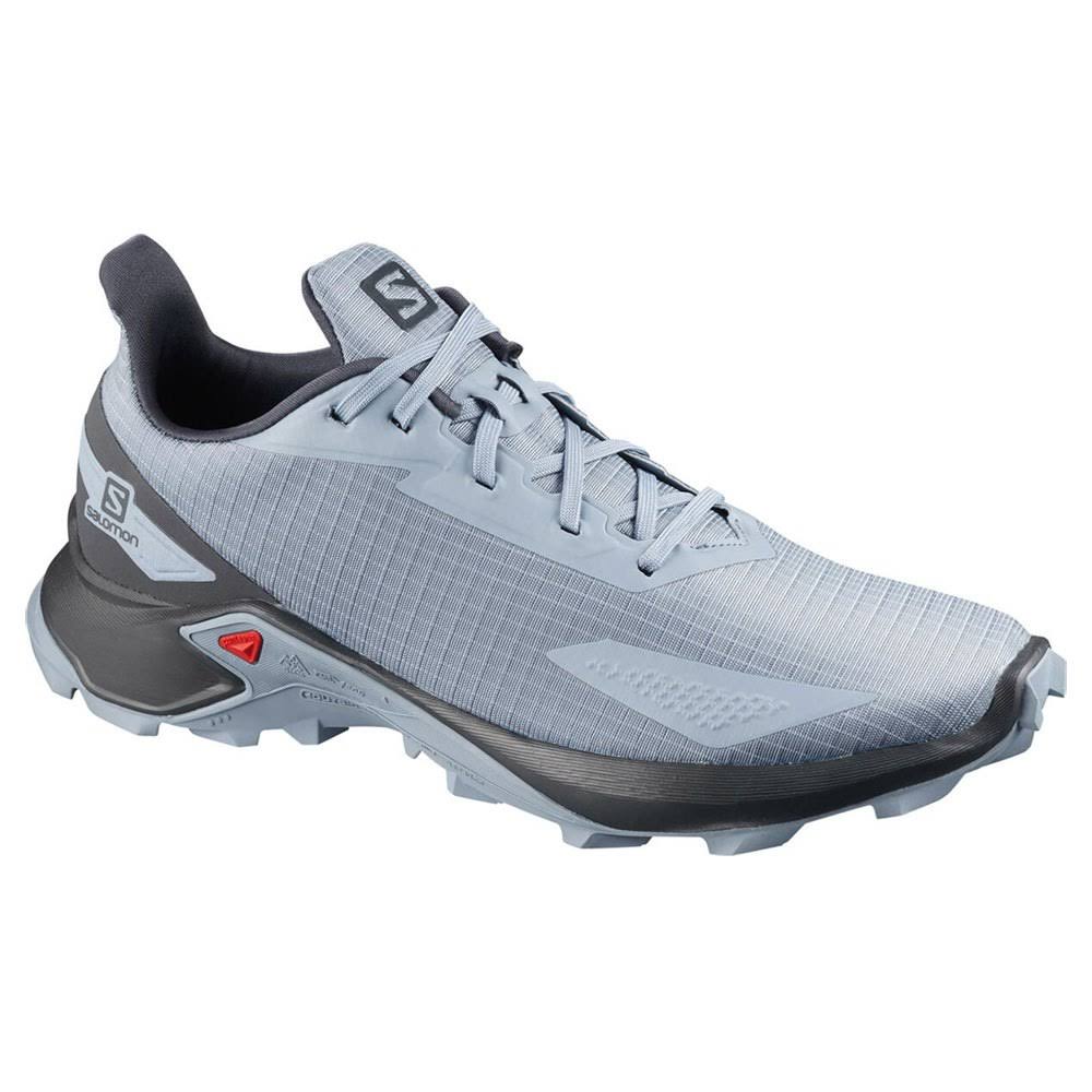 11.5 Trail Running Shoes P186751