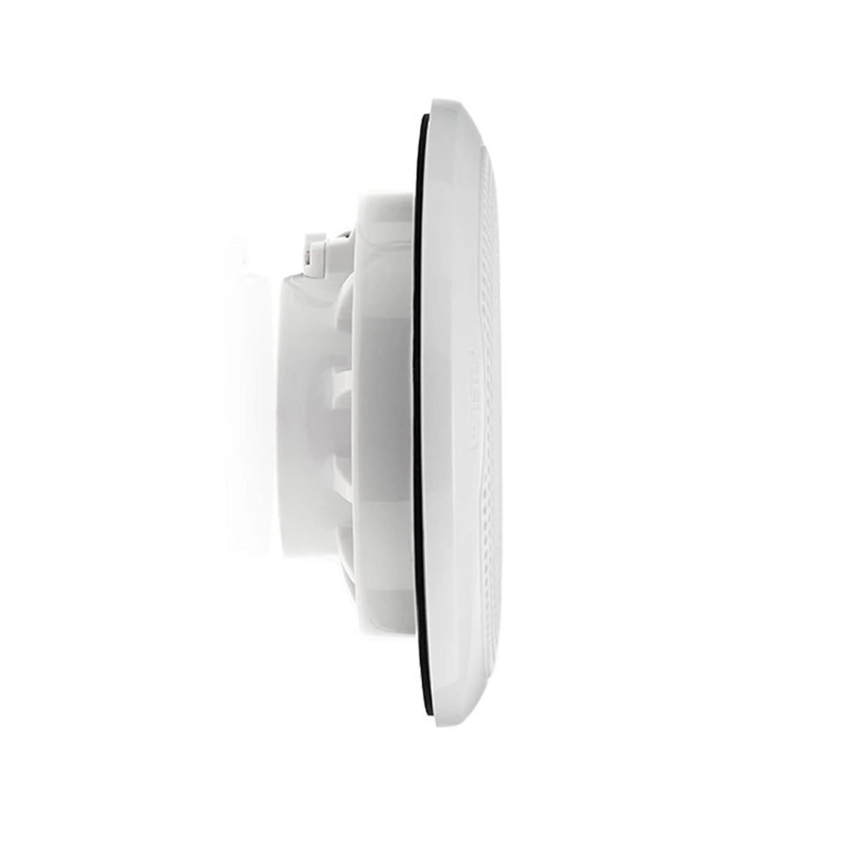 Fusion EL Series Marine Speakers G704