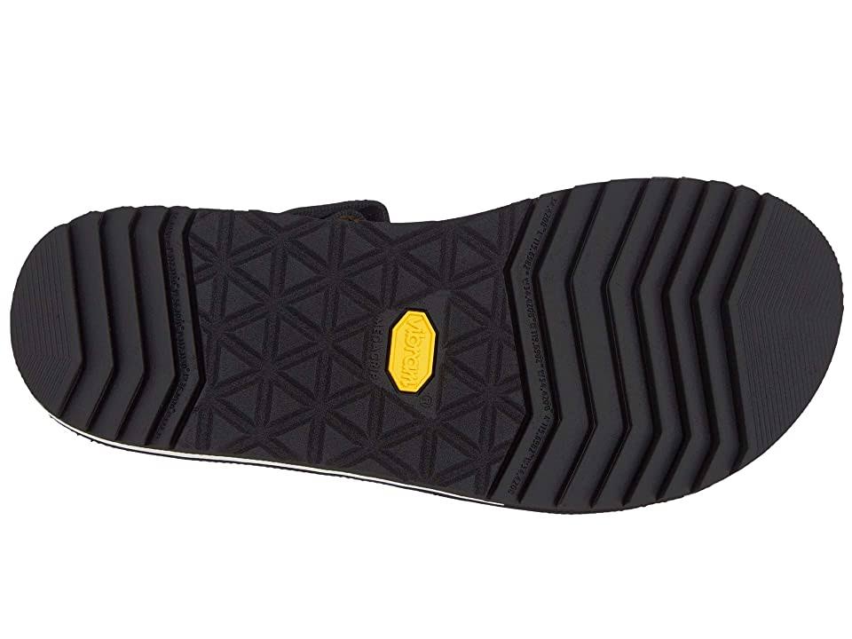 Universal Trail Sandals O616