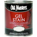 Cherry Gel Stain L60957