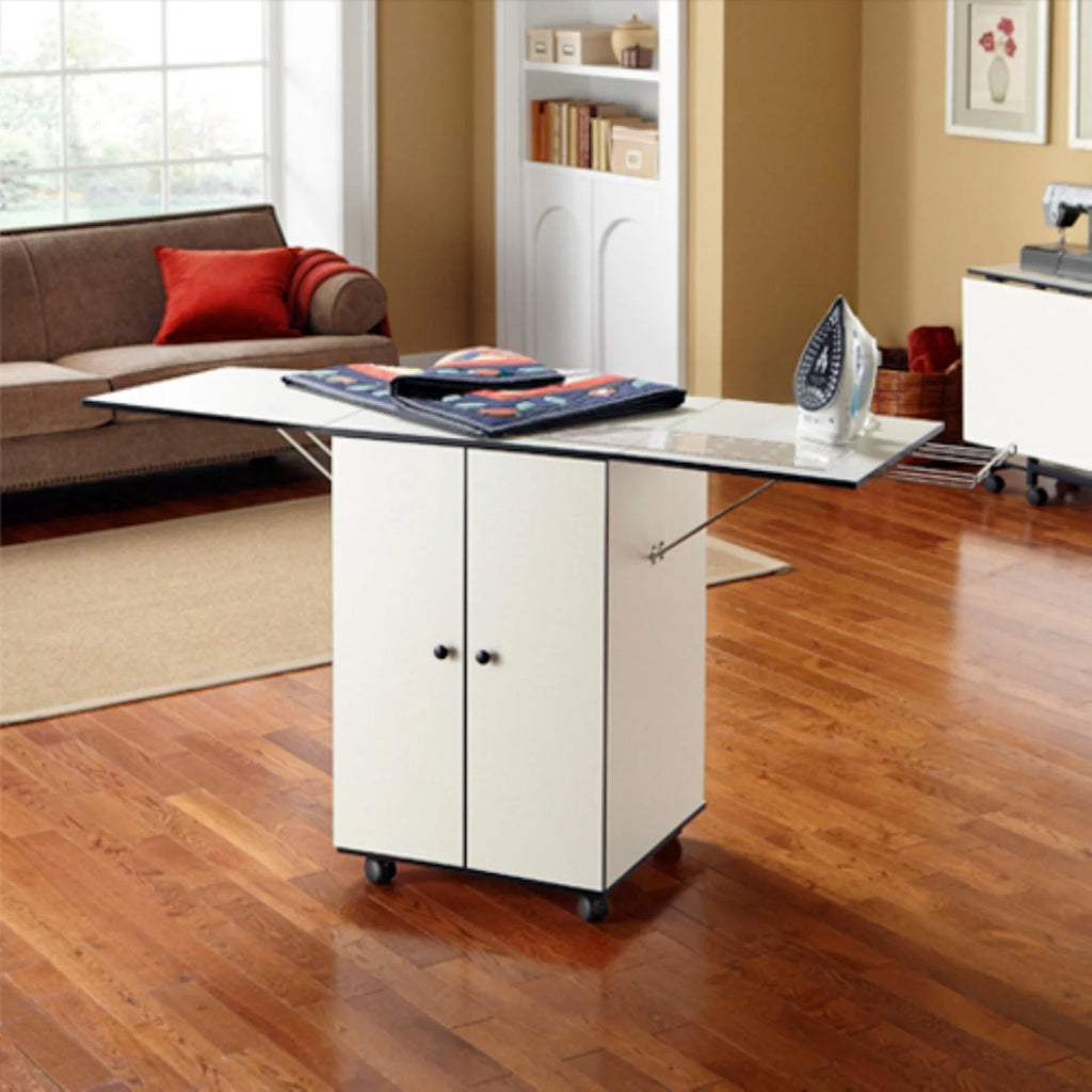 Ironing Center A3840