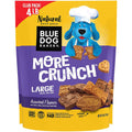 Dog Treats N757