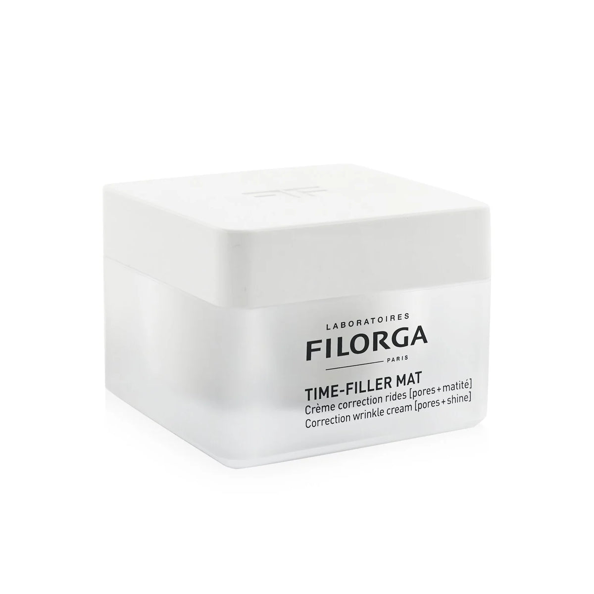 Wrinkle Cream 50ml R289821