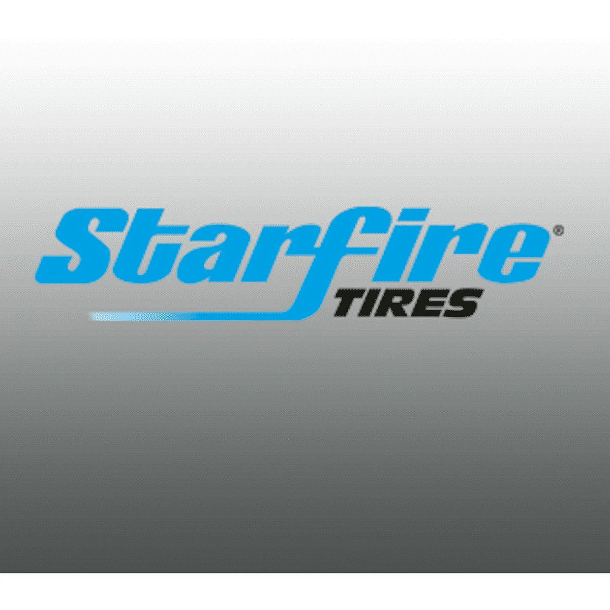 All Season 255/65R18 Light Truck Tire K734906