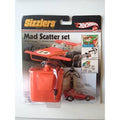 Hot Wheels Mad Scatter Set R974329