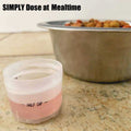 Hip & Joint Pet Supplies L680