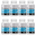 Male Support Supplement U5193
