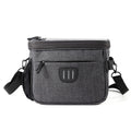 Bicycle Handlebar Pannier Bag 5L M2559