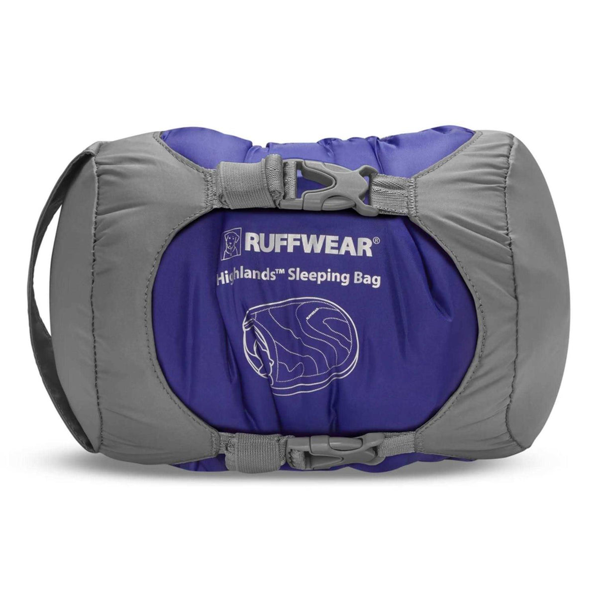 Sleeping Bag C87473