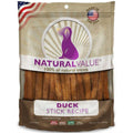Duck Sticks B631