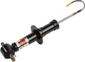 Front Shock Absorber O9114