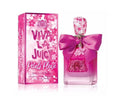 Eau De Parfum Spray 3.4 oz V393