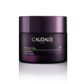 Face Moisturizer, 1.5 Fl Oz A86663